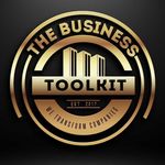 The Business Tool Kit discount code